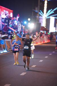 BIB: 291
                            <button type="button" onclick="openModal(21258495)" class="btn btn-primary btn-sm float-right btn-popup" data-toggle="modal" data-target=".modal-high-quality">
                        <i class="fas fa-shopping-cart"></i> Add to Cart
                    </button>
                                            <button type="button" onclick="isThisMe(21258495, true)" class="btn btn-success btn-sm float-right btn-popup btn-isme hidden" data-toggle="tooltip" data-placement="bottom" title="นี่คือรูปของคุณใช่ไหม คลิกที่นี่เพื่อเอาเข้าอัลบั้ม">
                        <i class="fas fa-plus"></i> Add to album
                    </button>
                    <button type="button" onclick="isThisMe(21258495, false)" class="btn btn-warning btn-sm float-right btn-popup btn-isnotme hidden">
                        <i class="fas fa-ban"></i> Remove from album
                    </button>