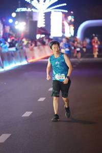 BIB: 42674
                            <button type="button" onclick="openModal(21250203)" class="btn btn-primary btn-sm float-right btn-popup" data-toggle="modal" data-target=".modal-high-quality">
                        <i class="fas fa-shopping-cart"></i> Add to Cart
                    </button>
                                            <button type="button" onclick="isThisMe(21250203, true)" class="btn btn-success btn-sm float-right btn-popup btn-isme hidden" data-toggle="tooltip" data-placement="bottom" title="นี่คือรูปของคุณใช่ไหม คลิกที่นี่เพื่อเอาเข้าอัลบั้ม">
                        <i class="fas fa-plus"></i> Add to album
                    </button>
                    <button type="button" onclick="isThisMe(21250203, false)" class="btn btn-warning btn-sm float-right btn-popup btn-isnotme hidden">
                        <i class="fas fa-ban"></i> Remove from album
                    </button>