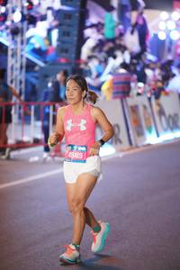 BIB: 45415
                            <button type="button" onclick="openModal(21259519)" class="btn btn-primary btn-sm float-right btn-popup" data-toggle="modal" data-target=".modal-high-quality">
                        <i class="fas fa-shopping-cart"></i> Add to Cart
                    </button>
                                            <button type="button" onclick="isThisMe(21259519, true)" class="btn btn-success btn-sm float-right btn-popup btn-isme hidden" data-toggle="tooltip" data-placement="bottom" title="นี่คือรูปของคุณใช่ไหม คลิกที่นี่เพื่อเอาเข้าอัลบั้ม">
                        <i class="fas fa-plus"></i> Add to album
                    </button>
                    <button type="button" onclick="isThisMe(21259519, false)" class="btn btn-warning btn-sm float-right btn-popup btn-isnotme hidden">
                        <i class="fas fa-ban"></i> Remove from album
                    </button>