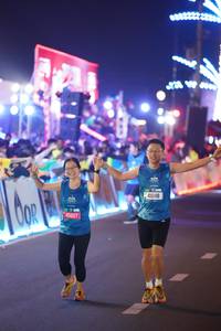 BIB: 193, 41048, 45607
                            <button type="button" onclick="openModal(21261063)" class="btn btn-primary btn-sm float-right btn-popup" data-toggle="modal" data-target=".modal-high-quality">
                        <i class="fas fa-shopping-cart"></i> Add to Cart
                    </button>
                                            <button type="button" onclick="isThisMe(21261063, true)" class="btn btn-success btn-sm float-right btn-popup btn-isme hidden" data-toggle="tooltip" data-placement="bottom" title="นี่คือรูปของคุณใช่ไหม คลิกที่นี่เพื่อเอาเข้าอัลบั้ม">
                        <i class="fas fa-plus"></i> Add to album
                    </button>
                    <button type="button" onclick="isThisMe(21261063, false)" class="btn btn-warning btn-sm float-right btn-popup btn-isnotme hidden">
                        <i class="fas fa-ban"></i> Remove from album
                    </button>