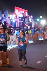 BIB: 42905, 4652
                            <button type="button" onclick="openModal(21258138)" class="btn btn-primary btn-sm float-right btn-popup" data-toggle="modal" data-target=".modal-high-quality">
                        <i class="fas fa-shopping-cart"></i> Add to Cart
                    </button>
                                            <button type="button" onclick="isThisMe(21258138, true)" class="btn btn-success btn-sm float-right btn-popup btn-isme hidden" data-toggle="tooltip" data-placement="bottom" title="นี่คือรูปของคุณใช่ไหม คลิกที่นี่เพื่อเอาเข้าอัลบั้ม">
                        <i class="fas fa-plus"></i> Add to album
                    </button>
                    <button type="button" onclick="isThisMe(21258138, false)" class="btn btn-warning btn-sm float-right btn-popup btn-isnotme hidden">
                        <i class="fas fa-ban"></i> Remove from album
                    </button>