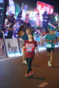 BIB: 45580
                            <button type="button" onclick="openModal(21263698)" class="btn btn-primary btn-sm float-right btn-popup" data-toggle="modal" data-target=".modal-high-quality">
                        <i class="fas fa-shopping-cart"></i> Add to Cart
                    </button>
                                            <button type="button" onclick="isThisMe(21263698, true)" class="btn btn-success btn-sm float-right btn-popup btn-isme hidden" data-toggle="tooltip" data-placement="bottom" title="นี่คือรูปของคุณใช่ไหม คลิกที่นี่เพื่อเอาเข้าอัลบั้ม">
                        <i class="fas fa-plus"></i> Add to album
                    </button>
                    <button type="button" onclick="isThisMe(21263698, false)" class="btn btn-warning btn-sm float-right btn-popup btn-isnotme hidden">
                        <i class="fas fa-ban"></i> Remove from album
                    </button>