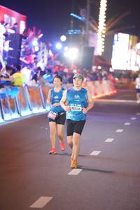 BIB: 40534
                            <button type="button" onclick="openModal(21247608)" class="btn btn-primary btn-sm float-right btn-popup" data-toggle="modal" data-target=".modal-high-quality">
                        <i class="fas fa-shopping-cart"></i> Add to Cart
                    </button>
                                            <button type="button" onclick="isThisMe(21247608, true)" class="btn btn-success btn-sm float-right btn-popup btn-isme hidden" data-toggle="tooltip" data-placement="bottom" title="นี่คือรูปของคุณใช่ไหม คลิกที่นี่เพื่อเอาเข้าอัลบั้ม">
                        <i class="fas fa-plus"></i> Add to album
                    </button>
                    <button type="button" onclick="isThisMe(21247608, false)" class="btn btn-warning btn-sm float-right btn-popup btn-isnotme hidden">
                        <i class="fas fa-ban"></i> Remove from album
                    </button>