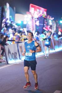 BIB: 40134
                            <button type="button" onclick="openModal(21249930)" class="btn btn-primary btn-sm float-right btn-popup" data-toggle="modal" data-target=".modal-high-quality">
                        <i class="fas fa-shopping-cart"></i> Add to Cart
                    </button>
                                            <button type="button" onclick="isThisMe(21249930, true)" class="btn btn-success btn-sm float-right btn-popup btn-isme hidden" data-toggle="tooltip" data-placement="bottom" title="นี่คือรูปของคุณใช่ไหม คลิกที่นี่เพื่อเอาเข้าอัลบั้ม">
                        <i class="fas fa-plus"></i> Add to album
                    </button>
                    <button type="button" onclick="isThisMe(21249930, false)" class="btn btn-warning btn-sm float-right btn-popup btn-isnotme hidden">
                        <i class="fas fa-ban"></i> Remove from album
                    </button>