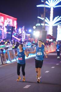 BIB: 45607, 41048
                            <button type="button" onclick="openModal(21260989)" class="btn btn-primary btn-sm float-right btn-popup" data-toggle="modal" data-target=".modal-high-quality">
                        <i class="fas fa-shopping-cart"></i> Add to Cart
                    </button>
                                            <button type="button" onclick="isThisMe(21260989, true)" class="btn btn-success btn-sm float-right btn-popup btn-isme hidden" data-toggle="tooltip" data-placement="bottom" title="นี่คือรูปของคุณใช่ไหม คลิกที่นี่เพื่อเอาเข้าอัลบั้ม">
                        <i class="fas fa-plus"></i> Add to album
                    </button>
                    <button type="button" onclick="isThisMe(21260989, false)" class="btn btn-warning btn-sm float-right btn-popup btn-isnotme hidden">
                        <i class="fas fa-ban"></i> Remove from album
                    </button>