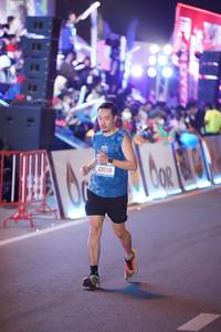 BIB: 200, 669
                            <button type="button" onclick="openModal(21261320)" class="btn btn-primary btn-sm float-right btn-popup" data-toggle="modal" data-target=".modal-high-quality">
                        <i class="fas fa-shopping-cart"></i> Add to Cart
                    </button>
                                            <button type="button" onclick="isThisMe(21261320, true)" class="btn btn-success btn-sm float-right btn-popup btn-isme hidden" data-toggle="tooltip" data-placement="bottom" title="นี่คือรูปของคุณใช่ไหม คลิกที่นี่เพื่อเอาเข้าอัลบั้ม">
                        <i class="fas fa-plus"></i> Add to album
                    </button>
                    <button type="button" onclick="isThisMe(21261320, false)" class="btn btn-warning btn-sm float-right btn-popup btn-isnotme hidden">
                        <i class="fas fa-ban"></i> Remove from album
                    </button>