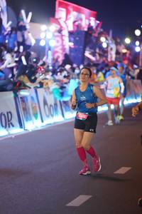 BIB: 646
                            <button type="button" onclick="openModal(21264094)" class="btn btn-primary btn-sm float-right btn-popup" data-toggle="modal" data-target=".modal-high-quality">
                        <i class="fas fa-shopping-cart"></i> Add to Cart
                    </button>
                                            <button type="button" onclick="isThisMe(21264094, true)" class="btn btn-success btn-sm float-right btn-popup btn-isme hidden" data-toggle="tooltip" data-placement="bottom" title="นี่คือรูปของคุณใช่ไหม คลิกที่นี่เพื่อเอาเข้าอัลบั้ม">
                        <i class="fas fa-plus"></i> Add to album
                    </button>
                    <button type="button" onclick="isThisMe(21264094, false)" class="btn btn-warning btn-sm float-right btn-popup btn-isnotme hidden">
                        <i class="fas fa-ban"></i> Remove from album
                    </button>