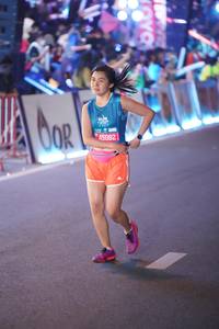 BIB: 45082
                            <button type="button" onclick="openModal(21263504)" class="btn btn-primary btn-sm float-right btn-popup" data-toggle="modal" data-target=".modal-high-quality">
                        <i class="fas fa-shopping-cart"></i> Add to Cart
                    </button>
                                            <button type="button" onclick="isThisMe(21263504, true)" class="btn btn-success btn-sm float-right btn-popup btn-isme hidden" data-toggle="tooltip" data-placement="bottom" title="นี่คือรูปของคุณใช่ไหม คลิกที่นี่เพื่อเอาเข้าอัลบั้ม">
                        <i class="fas fa-plus"></i> Add to album
                    </button>
                    <button type="button" onclick="isThisMe(21263504, false)" class="btn btn-warning btn-sm float-right btn-popup btn-isnotme hidden">
                        <i class="fas fa-ban"></i> Remove from album
                    </button>