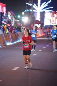 BIB: 46019
                            <button type="button" onclick="openModal(21262781)" class="btn btn-primary btn-sm float-right btn-popup" data-toggle="modal" data-target=".modal-high-quality">
                        <i class="fas fa-shopping-cart"></i> Add to Cart
                    </button>
                                            <button type="button" onclick="isThisMe(21262781, true)" class="btn btn-success btn-sm float-right btn-popup btn-isme hidden" data-toggle="tooltip" data-placement="bottom" title="นี่คือรูปของคุณใช่ไหม คลิกที่นี่เพื่อเอาเข้าอัลบั้ม">
                        <i class="fas fa-plus"></i> Add to album
                    </button>
                    <button type="button" onclick="isThisMe(21262781, false)" class="btn btn-warning btn-sm float-right btn-popup btn-isnotme hidden">
                        <i class="fas fa-ban"></i> Remove from album
                    </button>