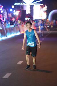 BIB: 42674
                            <button type="button" onclick="openModal(21250254)" class="btn btn-primary btn-sm float-right btn-popup" data-toggle="modal" data-target=".modal-high-quality">
                        <i class="fas fa-shopping-cart"></i> Add to Cart
                    </button>
                                            <button type="button" onclick="isThisMe(21250254, true)" class="btn btn-success btn-sm float-right btn-popup btn-isme hidden" data-toggle="tooltip" data-placement="bottom" title="นี่คือรูปของคุณใช่ไหม คลิกที่นี่เพื่อเอาเข้าอัลบั้ม">
                        <i class="fas fa-plus"></i> Add to album
                    </button>
                    <button type="button" onclick="isThisMe(21250254, false)" class="btn btn-warning btn-sm float-right btn-popup btn-isnotme hidden">
                        <i class="fas fa-ban"></i> Remove from album
                    </button>