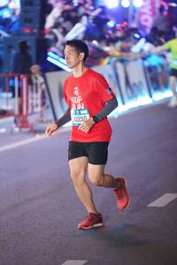 BIB: 42250
                            <button type="button" onclick="openModal(21258833)" class="btn btn-primary btn-sm float-right btn-popup" data-toggle="modal" data-target=".modal-high-quality">
                        <i class="fas fa-shopping-cart"></i> Add to Cart
                    </button>
                                            <button type="button" onclick="isThisMe(21258833, true)" class="btn btn-success btn-sm float-right btn-popup btn-isme hidden" data-toggle="tooltip" data-placement="bottom" title="นี่คือรูปของคุณใช่ไหม คลิกที่นี่เพื่อเอาเข้าอัลบั้ม">
                        <i class="fas fa-plus"></i> Add to album
                    </button>
                    <button type="button" onclick="isThisMe(21258833, false)" class="btn btn-warning btn-sm float-right btn-popup btn-isnotme hidden">
                        <i class="fas fa-ban"></i> Remove from album
                    </button>