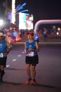 BIB: 718, 45687
                            <button type="button" onclick="openModal(21257578)" class="btn btn-primary btn-sm float-right btn-popup" data-toggle="modal" data-target=".modal-high-quality">
                        <i class="fas fa-shopping-cart"></i> Add to Cart
                    </button>
                                            <button type="button" onclick="isThisMe(21257578, true)" class="btn btn-success btn-sm float-right btn-popup btn-isme hidden" data-toggle="tooltip" data-placement="bottom" title="นี่คือรูปของคุณใช่ไหม คลิกที่นี่เพื่อเอาเข้าอัลบั้ม">
                        <i class="fas fa-plus"></i> Add to album
                    </button>
                    <button type="button" onclick="isThisMe(21257578, false)" class="btn btn-warning btn-sm float-right btn-popup btn-isnotme hidden">
                        <i class="fas fa-ban"></i> Remove from album
                    </button>