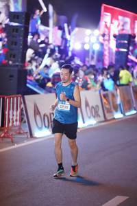 BIB: 43599
                            <button type="button" onclick="openModal(21261303)" class="btn btn-primary btn-sm float-right btn-popup" data-toggle="modal" data-target=".modal-high-quality">
                        <i class="fas fa-shopping-cart"></i> Add to Cart
                    </button>
                                            <button type="button" onclick="isThisMe(21261303, true)" class="btn btn-success btn-sm float-right btn-popup btn-isme hidden" data-toggle="tooltip" data-placement="bottom" title="นี่คือรูปของคุณใช่ไหม คลิกที่นี่เพื่อเอาเข้าอัลบั้ม">
                        <i class="fas fa-plus"></i> Add to album
                    </button>
                    <button type="button" onclick="isThisMe(21261303, false)" class="btn btn-warning btn-sm float-right btn-popup btn-isnotme hidden">
                        <i class="fas fa-ban"></i> Remove from album
                    </button>