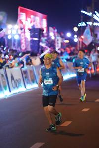 BIB: 42682, 1939
                            <button type="button" onclick="openModal(21262456)" class="btn btn-primary btn-sm float-right btn-popup" data-toggle="modal" data-target=".modal-high-quality">
                        <i class="fas fa-shopping-cart"></i> Add to Cart
                    </button>
                                            <button type="button" onclick="isThisMe(21262456, true)" class="btn btn-success btn-sm float-right btn-popup btn-isme hidden" data-toggle="tooltip" data-placement="bottom" title="นี่คือรูปของคุณใช่ไหม คลิกที่นี่เพื่อเอาเข้าอัลบั้ม">
                        <i class="fas fa-plus"></i> Add to album
                    </button>
                    <button type="button" onclick="isThisMe(21262456, false)" class="btn btn-warning btn-sm float-right btn-popup btn-isnotme hidden">
                        <i class="fas fa-ban"></i> Remove from album
                    </button>