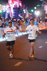 BIB: 42806, 41291
                            <button type="button" onclick="openModal(21264390)" class="btn btn-primary btn-sm float-right btn-popup" data-toggle="modal" data-target=".modal-high-quality">
                        <i class="fas fa-shopping-cart"></i> Add to Cart
                    </button>
                                            <button type="button" onclick="isThisMe(21264390, true)" class="btn btn-success btn-sm float-right btn-popup btn-isme hidden" data-toggle="tooltip" data-placement="bottom" title="นี่คือรูปของคุณใช่ไหม คลิกที่นี่เพื่อเอาเข้าอัลบั้ม">
                        <i class="fas fa-plus"></i> Add to album
                    </button>
                    <button type="button" onclick="isThisMe(21264390, false)" class="btn btn-warning btn-sm float-right btn-popup btn-isnotme hidden">
                        <i class="fas fa-ban"></i> Remove from album
                    </button>