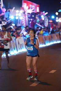 BIB: 66458
                            <button type="button" onclick="openModal(21258241)" class="btn btn-primary btn-sm float-right btn-popup" data-toggle="modal" data-target=".modal-high-quality">
                        <i class="fas fa-shopping-cart"></i> Add to Cart
                    </button>
                                            <button type="button" onclick="isThisMe(21258241, true)" class="btn btn-success btn-sm float-right btn-popup btn-isme hidden" data-toggle="tooltip" data-placement="bottom" title="นี่คือรูปของคุณใช่ไหม คลิกที่นี่เพื่อเอาเข้าอัลบั้ม">
                        <i class="fas fa-plus"></i> Add to album
                    </button>
                    <button type="button" onclick="isThisMe(21258241, false)" class="btn btn-warning btn-sm float-right btn-popup btn-isnotme hidden">
                        <i class="fas fa-ban"></i> Remove from album
                    </button>