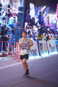 BIB: 77425
                            <button type="button" onclick="openModal(21263400)" class="btn btn-primary btn-sm float-right btn-popup" data-toggle="modal" data-target=".modal-high-quality">
                        <i class="fas fa-shopping-cart"></i> Add to Cart
                    </button>
                                            <button type="button" onclick="isThisMe(21263400, true)" class="btn btn-success btn-sm float-right btn-popup btn-isme hidden" data-toggle="tooltip" data-placement="bottom" title="นี่คือรูปของคุณใช่ไหม คลิกที่นี่เพื่อเอาเข้าอัลบั้ม">
                        <i class="fas fa-plus"></i> Add to album
                    </button>
                    <button type="button" onclick="isThisMe(21263400, false)" class="btn btn-warning btn-sm float-right btn-popup btn-isnotme hidden">
                        <i class="fas fa-ban"></i> Remove from album
                    </button>