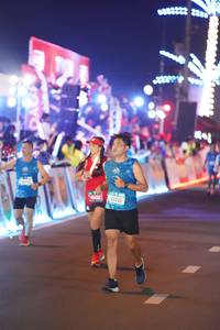 BIB: 22229, 46432
                            <button type="button" onclick="openModal(21245654)" class="btn btn-primary btn-sm float-right btn-popup" data-toggle="modal" data-target=".modal-high-quality">
                        <i class="fas fa-shopping-cart"></i> Add to Cart
                    </button>
                                            <button type="button" onclick="isThisMe(21245654, true)" class="btn btn-success btn-sm float-right btn-popup btn-isme hidden" data-toggle="tooltip" data-placement="bottom" title="นี่คือรูปของคุณใช่ไหม คลิกที่นี่เพื่อเอาเข้าอัลบั้ม">
                        <i class="fas fa-plus"></i> Add to album
                    </button>
                    <button type="button" onclick="isThisMe(21245654, false)" class="btn btn-warning btn-sm float-right btn-popup btn-isnotme hidden">
                        <i class="fas fa-ban"></i> Remove from album
                    </button>