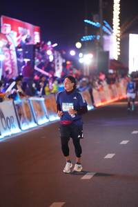 BIB: 43364
                            <button type="button" onclick="openModal(21256934)" class="btn btn-primary btn-sm float-right btn-popup" data-toggle="modal" data-target=".modal-high-quality">
                        <i class="fas fa-shopping-cart"></i> Add to Cart
                    </button>
                                            <button type="button" onclick="isThisMe(21256934, true)" class="btn btn-success btn-sm float-right btn-popup btn-isme hidden" data-toggle="tooltip" data-placement="bottom" title="นี่คือรูปของคุณใช่ไหม คลิกที่นี่เพื่อเอาเข้าอัลบั้ม">
                        <i class="fas fa-plus"></i> Add to album
                    </button>
                    <button type="button" onclick="isThisMe(21256934, false)" class="btn btn-warning btn-sm float-right btn-popup btn-isnotme hidden">
                        <i class="fas fa-ban"></i> Remove from album
                    </button>