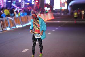 BIB: 40193
                            <button type="button" onclick="openModal(21261736)" class="btn btn-primary btn-sm float-right btn-popup" data-toggle="modal" data-target=".modal-high-quality">
                        <i class="fas fa-shopping-cart"></i> Add to Cart
                    </button>
                                            <button type="button" onclick="isThisMe(21261736, true)" class="btn btn-success btn-sm float-right btn-popup btn-isme hidden" data-toggle="tooltip" data-placement="bottom" title="นี่คือรูปของคุณใช่ไหม คลิกที่นี่เพื่อเอาเข้าอัลบั้ม">
                        <i class="fas fa-plus"></i> Add to album
                    </button>
                    <button type="button" onclick="isThisMe(21261736, false)" class="btn btn-warning btn-sm float-right btn-popup btn-isnotme hidden">
                        <i class="fas fa-ban"></i> Remove from album
                    </button>