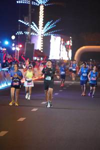 BIB: 
                            <button type="button" onclick="openModal(21258443)" class="btn btn-primary btn-sm float-right btn-popup" data-toggle="modal" data-target=".modal-high-quality">
                        <i class="fas fa-shopping-cart"></i> Add to Cart
                    </button>
                                            <button type="button" onclick="isThisMe(21258443, true)" class="btn btn-success btn-sm float-right btn-popup btn-isme hidden" data-toggle="tooltip" data-placement="bottom" title="นี่คือรูปของคุณใช่ไหม คลิกที่นี่เพื่อเอาเข้าอัลบั้ม">
                        <i class="fas fa-plus"></i> Add to album
                    </button>
                    <button type="button" onclick="isThisMe(21258443, false)" class="btn btn-warning btn-sm float-right btn-popup btn-isnotme hidden">
                        <i class="fas fa-ban"></i> Remove from album
                    </button>