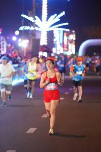 BIB: 45405
                            <button type="button" onclick="openModal(21253004)" class="btn btn-primary btn-sm float-right btn-popup" data-toggle="modal" data-target=".modal-high-quality">
                        <i class="fas fa-shopping-cart"></i> Add to Cart
                    </button>
                                            <button type="button" onclick="isThisMe(21253004, true)" class="btn btn-success btn-sm float-right btn-popup btn-isme hidden" data-toggle="tooltip" data-placement="bottom" title="นี่คือรูปของคุณใช่ไหม คลิกที่นี่เพื่อเอาเข้าอัลบั้ม">
                        <i class="fas fa-plus"></i> Add to album
                    </button>
                    <button type="button" onclick="isThisMe(21253004, false)" class="btn btn-warning btn-sm float-right btn-popup btn-isnotme hidden">
                        <i class="fas fa-ban"></i> Remove from album
                    </button>