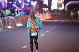 BIB: 
                            <button type="button" onclick="openModal(21261768)" class="btn btn-primary btn-sm float-right btn-popup" data-toggle="modal" data-target=".modal-high-quality">
                        <i class="fas fa-shopping-cart"></i> Add to Cart
                    </button>
                                            <button type="button" onclick="isThisMe(21261768, true)" class="btn btn-success btn-sm float-right btn-popup btn-isme hidden" data-toggle="tooltip" data-placement="bottom" title="นี่คือรูปของคุณใช่ไหม คลิกที่นี่เพื่อเอาเข้าอัลบั้ม">
                        <i class="fas fa-plus"></i> Add to album
                    </button>
                    <button type="button" onclick="isThisMe(21261768, false)" class="btn btn-warning btn-sm float-right btn-popup btn-isnotme hidden">
                        <i class="fas fa-ban"></i> Remove from album
                    </button>