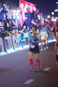 BIB: 1986
                            <button type="button" onclick="openModal(21264089)" class="btn btn-primary btn-sm float-right btn-popup" data-toggle="modal" data-target=".modal-high-quality">
                        <i class="fas fa-shopping-cart"></i> Add to Cart
                    </button>
                                            <button type="button" onclick="isThisMe(21264089, true)" class="btn btn-success btn-sm float-right btn-popup btn-isme hidden" data-toggle="tooltip" data-placement="bottom" title="นี่คือรูปของคุณใช่ไหม คลิกที่นี่เพื่อเอาเข้าอัลบั้ม">
                        <i class="fas fa-plus"></i> Add to album
                    </button>
                    <button type="button" onclick="isThisMe(21264089, false)" class="btn btn-warning btn-sm float-right btn-popup btn-isnotme hidden">
                        <i class="fas fa-ban"></i> Remove from album
                    </button>