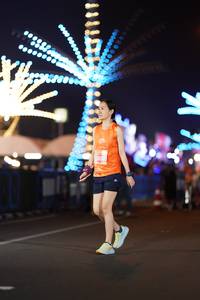 BIB: 24909
                            <button type="button" onclick="openModal(21332265)" class="btn btn-primary btn-sm float-right btn-popup" data-toggle="modal" data-target=".modal-high-quality">
                        <i class="fas fa-shopping-cart"></i> Add to Cart
                    </button>
                                            <button type="button" onclick="isThisMe(21332265, true)" class="btn btn-success btn-sm float-right btn-popup btn-isme hidden" data-toggle="tooltip" data-placement="bottom" title="นี่คือรูปของคุณใช่ไหม คลิกที่นี่เพื่อเอาเข้าอัลบั้ม">
                        <i class="fas fa-plus"></i> Add to album
                    </button>
                    <button type="button" onclick="isThisMe(21332265, false)" class="btn btn-warning btn-sm float-right btn-popup btn-isnotme hidden">
                        <i class="fas fa-ban"></i> Remove from album
                    </button>