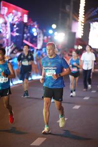 BIB: 40314, 44154
                            <button type="button" onclick="openModal(21254137)" class="btn btn-primary btn-sm float-right btn-popup" data-toggle="modal" data-target=".modal-high-quality">
                        <i class="fas fa-shopping-cart"></i> Add to Cart
                    </button>
                                            <button type="button" onclick="isThisMe(21254137, true)" class="btn btn-success btn-sm float-right btn-popup btn-isme hidden" data-toggle="tooltip" data-placement="bottom" title="นี่คือรูปของคุณใช่ไหม คลิกที่นี่เพื่อเอาเข้าอัลบั้ม">
                        <i class="fas fa-plus"></i> Add to album
                    </button>
                    <button type="button" onclick="isThisMe(21254137, false)" class="btn btn-warning btn-sm float-right btn-popup btn-isnotme hidden">
                        <i class="fas fa-ban"></i> Remove from album
                    </button>