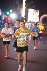 BIB: 41501
                            <button type="button" onclick="openModal(21264599)" class="btn btn-primary btn-sm float-right btn-popup" data-toggle="modal" data-target=".modal-high-quality">
                        <i class="fas fa-shopping-cart"></i> Add to Cart
                    </button>
                                            <button type="button" onclick="isThisMe(21264599, true)" class="btn btn-success btn-sm float-right btn-popup btn-isme hidden" data-toggle="tooltip" data-placement="bottom" title="นี่คือรูปของคุณใช่ไหม คลิกที่นี่เพื่อเอาเข้าอัลบั้ม">
                        <i class="fas fa-plus"></i> Add to album
                    </button>
                    <button type="button" onclick="isThisMe(21264599, false)" class="btn btn-warning btn-sm float-right btn-popup btn-isnotme hidden">
                        <i class="fas fa-ban"></i> Remove from album
                    </button>