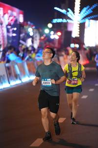 BIB: 43859, 201, 3374
                            <button type="button" onclick="openModal(21254939)" class="btn btn-primary btn-sm float-right btn-popup" data-toggle="modal" data-target=".modal-high-quality">
                        <i class="fas fa-shopping-cart"></i> Add to Cart
                    </button>
                                            <button type="button" onclick="isThisMe(21254939, true)" class="btn btn-success btn-sm float-right btn-popup btn-isme hidden" data-toggle="tooltip" data-placement="bottom" title="นี่คือรูปของคุณใช่ไหม คลิกที่นี่เพื่อเอาเข้าอัลบั้ม">
                        <i class="fas fa-plus"></i> Add to album
                    </button>
                    <button type="button" onclick="isThisMe(21254939, false)" class="btn btn-warning btn-sm float-right btn-popup btn-isnotme hidden">
                        <i class="fas fa-ban"></i> Remove from album
                    </button>