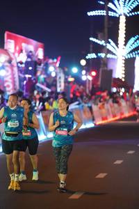 BIB: 42905, 45809, 46052, 2388000
                            <button type="button" onclick="openModal(21258062)" class="btn btn-primary btn-sm float-right btn-popup" data-toggle="modal" data-target=".modal-high-quality">
                        <i class="fas fa-shopping-cart"></i> Add to Cart
                    </button>
                                            <button type="button" onclick="isThisMe(21258062, true)" class="btn btn-success btn-sm float-right btn-popup btn-isme hidden" data-toggle="tooltip" data-placement="bottom" title="นี่คือรูปของคุณใช่ไหม คลิกที่นี่เพื่อเอาเข้าอัลบั้ม">
                        <i class="fas fa-plus"></i> Add to album
                    </button>
                    <button type="button" onclick="isThisMe(21258062, false)" class="btn btn-warning btn-sm float-right btn-popup btn-isnotme hidden">
                        <i class="fas fa-ban"></i> Remove from album
                    </button>