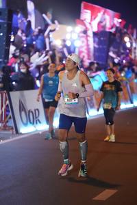 BIB: 44072
                            <button type="button" onclick="openModal(21263942)" class="btn btn-primary btn-sm float-right btn-popup" data-toggle="modal" data-target=".modal-high-quality">
                        <i class="fas fa-shopping-cart"></i> Add to Cart
                    </button>
                                            <button type="button" onclick="isThisMe(21263942, true)" class="btn btn-success btn-sm float-right btn-popup btn-isme hidden" data-toggle="tooltip" data-placement="bottom" title="นี่คือรูปของคุณใช่ไหม คลิกที่นี่เพื่อเอาเข้าอัลบั้ม">
                        <i class="fas fa-plus"></i> Add to album
                    </button>
                    <button type="button" onclick="isThisMe(21263942, false)" class="btn btn-warning btn-sm float-right btn-popup btn-isnotme hidden">
                        <i class="fas fa-ban"></i> Remove from album
                    </button>