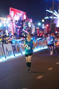 BIB: 000123, 1996
                            <button type="button" onclick="openModal(21257953)" class="btn btn-primary btn-sm float-right btn-popup" data-toggle="modal" data-target=".modal-high-quality">
                        <i class="fas fa-shopping-cart"></i> Add to Cart
                    </button>
                                            <button type="button" onclick="isThisMe(21257953, true)" class="btn btn-success btn-sm float-right btn-popup btn-isme hidden" data-toggle="tooltip" data-placement="bottom" title="นี่คือรูปของคุณใช่ไหม คลิกที่นี่เพื่อเอาเข้าอัลบั้ม">
                        <i class="fas fa-plus"></i> Add to album
                    </button>
                    <button type="button" onclick="isThisMe(21257953, false)" class="btn btn-warning btn-sm float-right btn-popup btn-isnotme hidden">
                        <i class="fas fa-ban"></i> Remove from album
                    </button>