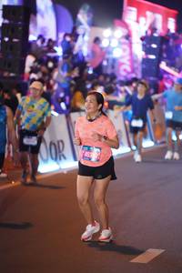 BIB: 45362
                            <button type="button" onclick="openModal(21263642)" class="btn btn-primary btn-sm float-right btn-popup" data-toggle="modal" data-target=".modal-high-quality">
                        <i class="fas fa-shopping-cart"></i> Add to Cart
                    </button>
                                            <button type="button" onclick="isThisMe(21263642, true)" class="btn btn-success btn-sm float-right btn-popup btn-isme hidden" data-toggle="tooltip" data-placement="bottom" title="นี่คือรูปของคุณใช่ไหม คลิกที่นี่เพื่อเอาเข้าอัลบั้ม">
                        <i class="fas fa-plus"></i> Add to album
                    </button>
                    <button type="button" onclick="isThisMe(21263642, false)" class="btn btn-warning btn-sm float-right btn-popup btn-isnotme hidden">
                        <i class="fas fa-ban"></i> Remove from album
                    </button>