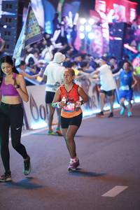 BIB: 
                            <button type="button" onclick="openModal(21263100)" class="btn btn-primary btn-sm float-right btn-popup" data-toggle="modal" data-target=".modal-high-quality">
                        <i class="fas fa-shopping-cart"></i> Add to Cart
                    </button>
                                            <button type="button" onclick="isThisMe(21263100, true)" class="btn btn-success btn-sm float-right btn-popup btn-isme hidden" data-toggle="tooltip" data-placement="bottom" title="นี่คือรูปของคุณใช่ไหม คลิกที่นี่เพื่อเอาเข้าอัลบั้ม">
                        <i class="fas fa-plus"></i> Add to album
                    </button>
                    <button type="button" onclick="isThisMe(21263100, false)" class="btn btn-warning btn-sm float-right btn-popup btn-isnotme hidden">
                        <i class="fas fa-ban"></i> Remove from album
                    </button>