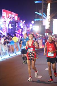 BIB: 460785, 2023
                            <button type="button" onclick="openModal(21247427)" class="btn btn-primary btn-sm float-right btn-popup" data-toggle="modal" data-target=".modal-high-quality">
                        <i class="fas fa-shopping-cart"></i> Add to Cart
                    </button>
                                            <button type="button" onclick="isThisMe(21247427, true)" class="btn btn-success btn-sm float-right btn-popup btn-isme hidden" data-toggle="tooltip" data-placement="bottom" title="นี่คือรูปของคุณใช่ไหม คลิกที่นี่เพื่อเอาเข้าอัลบั้ม">
                        <i class="fas fa-plus"></i> Add to album
                    </button>
                    <button type="button" onclick="isThisMe(21247427, false)" class="btn btn-warning btn-sm float-right btn-popup btn-isnotme hidden">
                        <i class="fas fa-ban"></i> Remove from album
                    </button>