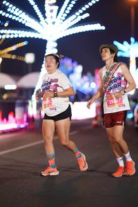 BIB: 6526, 000000, 25207
                            <button type="button" onclick="openModal(21330065)" class="btn btn-primary btn-sm float-right btn-popup" data-toggle="modal" data-target=".modal-high-quality">
                        <i class="fas fa-shopping-cart"></i> Add to Cart
                    </button>
                                            <button type="button" onclick="isThisMe(21330065, true)" class="btn btn-success btn-sm float-right btn-popup btn-isme hidden" data-toggle="tooltip" data-placement="bottom" title="นี่คือรูปของคุณใช่ไหม คลิกที่นี่เพื่อเอาเข้าอัลบั้ม">
                        <i class="fas fa-plus"></i> Add to album
                    </button>
                    <button type="button" onclick="isThisMe(21330065, false)" class="btn btn-warning btn-sm float-right btn-popup btn-isnotme hidden">
                        <i class="fas fa-ban"></i> Remove from album
                    </button>