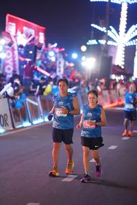 BIB: 
                            <button type="button" onclick="openModal(21258667)" class="btn btn-primary btn-sm float-right btn-popup" data-toggle="modal" data-target=".modal-high-quality">
                        <i class="fas fa-shopping-cart"></i> Add to Cart
                    </button>
                                            <button type="button" onclick="isThisMe(21258667, true)" class="btn btn-success btn-sm float-right btn-popup btn-isme hidden" data-toggle="tooltip" data-placement="bottom" title="นี่คือรูปของคุณใช่ไหม คลิกที่นี่เพื่อเอาเข้าอัลบั้ม">
                        <i class="fas fa-plus"></i> Add to album
                    </button>
                    <button type="button" onclick="isThisMe(21258667, false)" class="btn btn-warning btn-sm float-right btn-popup btn-isnotme hidden">
                        <i class="fas fa-ban"></i> Remove from album
                    </button>