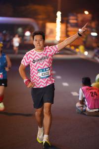 BIB: 43122
                            <button type="button" onclick="openModal(21250618)" class="btn btn-primary btn-sm float-right btn-popup" data-toggle="modal" data-target=".modal-high-quality">
                        <i class="fas fa-shopping-cart"></i> Add to Cart
                    </button>
                                            <button type="button" onclick="isThisMe(21250618, true)" class="btn btn-success btn-sm float-right btn-popup btn-isme hidden" data-toggle="tooltip" data-placement="bottom" title="นี่คือรูปของคุณใช่ไหม คลิกที่นี่เพื่อเอาเข้าอัลบั้ม">
                        <i class="fas fa-plus"></i> Add to album
                    </button>
                    <button type="button" onclick="isThisMe(21250618, false)" class="btn btn-warning btn-sm float-right btn-popup btn-isnotme hidden">
                        <i class="fas fa-ban"></i> Remove from album
                    </button>