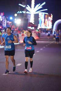 BIB: 43543, 45919
                            <button type="button" onclick="openModal(21260812)" class="btn btn-primary btn-sm float-right btn-popup" data-toggle="modal" data-target=".modal-high-quality">
                        <i class="fas fa-shopping-cart"></i> Add to Cart
                    </button>
                                            <button type="button" onclick="isThisMe(21260812, true)" class="btn btn-success btn-sm float-right btn-popup btn-isme hidden" data-toggle="tooltip" data-placement="bottom" title="นี่คือรูปของคุณใช่ไหม คลิกที่นี่เพื่อเอาเข้าอัลบั้ม">
                        <i class="fas fa-plus"></i> Add to album
                    </button>
                    <button type="button" onclick="isThisMe(21260812, false)" class="btn btn-warning btn-sm float-right btn-popup btn-isnotme hidden">
                        <i class="fas fa-ban"></i> Remove from album
                    </button>