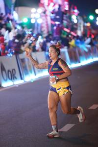 BIB: 
                            <button type="button" onclick="openModal(21257535)" class="btn btn-primary btn-sm float-right btn-popup" data-toggle="modal" data-target=".modal-high-quality">
                        <i class="fas fa-shopping-cart"></i> Add to Cart
                    </button>
                                            <button type="button" onclick="isThisMe(21257535, true)" class="btn btn-success btn-sm float-right btn-popup btn-isme hidden" data-toggle="tooltip" data-placement="bottom" title="นี่คือรูปของคุณใช่ไหม คลิกที่นี่เพื่อเอาเข้าอัลบั้ม">
                        <i class="fas fa-plus"></i> Add to album
                    </button>
                    <button type="button" onclick="isThisMe(21257535, false)" class="btn btn-warning btn-sm float-right btn-popup btn-isnotme hidden">
                        <i class="fas fa-ban"></i> Remove from album
                    </button>