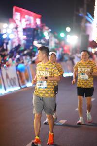 BIB: 41490, 41501
                            <button type="button" onclick="openModal(21264440)" class="btn btn-primary btn-sm float-right btn-popup" data-toggle="modal" data-target=".modal-high-quality">
                        <i class="fas fa-shopping-cart"></i> Add to Cart
                    </button>
                                            <button type="button" onclick="isThisMe(21264440, true)" class="btn btn-success btn-sm float-right btn-popup btn-isme hidden" data-toggle="tooltip" data-placement="bottom" title="นี่คือรูปของคุณใช่ไหม คลิกที่นี่เพื่อเอาเข้าอัลบั้ม">
                        <i class="fas fa-plus"></i> Add to album
                    </button>
                    <button type="button" onclick="isThisMe(21264440, false)" class="btn btn-warning btn-sm float-right btn-popup btn-isnotme hidden">
                        <i class="fas fa-ban"></i> Remove from album
                    </button>