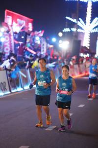 BIB: 43603, 45588
                            <button type="button" onclick="openModal(21258693)" class="btn btn-primary btn-sm float-right btn-popup" data-toggle="modal" data-target=".modal-high-quality">
                        <i class="fas fa-shopping-cart"></i> Add to Cart
                    </button>
                                            <button type="button" onclick="isThisMe(21258693, true)" class="btn btn-success btn-sm float-right btn-popup btn-isme hidden" data-toggle="tooltip" data-placement="bottom" title="นี่คือรูปของคุณใช่ไหม คลิกที่นี่เพื่อเอาเข้าอัลบั้ม">
                        <i class="fas fa-plus"></i> Add to album
                    </button>
                    <button type="button" onclick="isThisMe(21258693, false)" class="btn btn-warning btn-sm float-right btn-popup btn-isnotme hidden">
                        <i class="fas fa-ban"></i> Remove from album
                    </button>