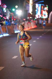 BIB: 
                            <button type="button" onclick="openModal(21257499)" class="btn btn-primary btn-sm float-right btn-popup" data-toggle="modal" data-target=".modal-high-quality">
                        <i class="fas fa-shopping-cart"></i> Add to Cart
                    </button>
                                            <button type="button" onclick="isThisMe(21257499, true)" class="btn btn-success btn-sm float-right btn-popup btn-isme hidden" data-toggle="tooltip" data-placement="bottom" title="นี่คือรูปของคุณใช่ไหม คลิกที่นี่เพื่อเอาเข้าอัลบั้ม">
                        <i class="fas fa-plus"></i> Add to album
                    </button>
                    <button type="button" onclick="isThisMe(21257499, false)" class="btn btn-warning btn-sm float-right btn-popup btn-isnotme hidden">
                        <i class="fas fa-ban"></i> Remove from album
                    </button>