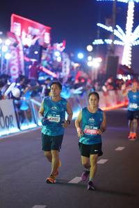 BIB: 43603, 45588
                            <button type="button" onclick="openModal(21258718)" class="btn btn-primary btn-sm float-right btn-popup" data-toggle="modal" data-target=".modal-high-quality">
                        <i class="fas fa-shopping-cart"></i> Add to Cart
                    </button>
                                            <button type="button" onclick="isThisMe(21258718, true)" class="btn btn-success btn-sm float-right btn-popup btn-isme hidden" data-toggle="tooltip" data-placement="bottom" title="นี่คือรูปของคุณใช่ไหม คลิกที่นี่เพื่อเอาเข้าอัลบั้ม">
                        <i class="fas fa-plus"></i> Add to album
                    </button>
                    <button type="button" onclick="isThisMe(21258718, false)" class="btn btn-warning btn-sm float-right btn-popup btn-isnotme hidden">
                        <i class="fas fa-ban"></i> Remove from album
                    </button>