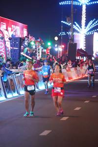 BIB: 
                            <button type="button" onclick="openModal(21262972)" class="btn btn-primary btn-sm float-right btn-popup" data-toggle="modal" data-target=".modal-high-quality">
                        <i class="fas fa-shopping-cart"></i> Add to Cart
                    </button>
                                            <button type="button" onclick="isThisMe(21262972, true)" class="btn btn-success btn-sm float-right btn-popup btn-isme hidden" data-toggle="tooltip" data-placement="bottom" title="นี่คือรูปของคุณใช่ไหม คลิกที่นี่เพื่อเอาเข้าอัลบั้ม">
                        <i class="fas fa-plus"></i> Add to album
                    </button>
                    <button type="button" onclick="isThisMe(21262972, false)" class="btn btn-warning btn-sm float-right btn-popup btn-isnotme hidden">
                        <i class="fas fa-ban"></i> Remove from album
                    </button>