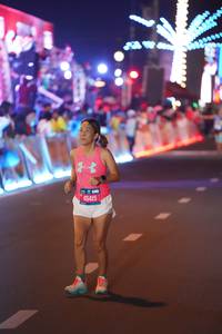 BIB: 45415
                            <button type="button" onclick="openModal(21259394)" class="btn btn-primary btn-sm float-right btn-popup" data-toggle="modal" data-target=".modal-high-quality">
                        <i class="fas fa-shopping-cart"></i> Add to Cart
                    </button>
                                            <button type="button" onclick="isThisMe(21259394, true)" class="btn btn-success btn-sm float-right btn-popup btn-isme hidden" data-toggle="tooltip" data-placement="bottom" title="นี่คือรูปของคุณใช่ไหม คลิกที่นี่เพื่อเอาเข้าอัลบั้ม">
                        <i class="fas fa-plus"></i> Add to album
                    </button>
                    <button type="button" onclick="isThisMe(21259394, false)" class="btn btn-warning btn-sm float-right btn-popup btn-isnotme hidden">
                        <i class="fas fa-ban"></i> Remove from album
                    </button>