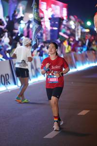 BIB: 46019
                            <button type="button" onclick="openModal(21262891)" class="btn btn-primary btn-sm float-right btn-popup" data-toggle="modal" data-target=".modal-high-quality">
                        <i class="fas fa-shopping-cart"></i> Add to Cart
                    </button>
                                            <button type="button" onclick="isThisMe(21262891, true)" class="btn btn-success btn-sm float-right btn-popup btn-isme hidden" data-toggle="tooltip" data-placement="bottom" title="นี่คือรูปของคุณใช่ไหม คลิกที่นี่เพื่อเอาเข้าอัลบั้ม">
                        <i class="fas fa-plus"></i> Add to album
                    </button>
                    <button type="button" onclick="isThisMe(21262891, false)" class="btn btn-warning btn-sm float-right btn-popup btn-isnotme hidden">
                        <i class="fas fa-ban"></i> Remove from album
                    </button>